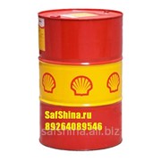Гидравлическое масло Shell Tellus S2 V 46 (209л)