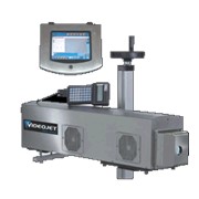 Принтеры лазерные VIDEOJET Focus S10 / S25 / S60