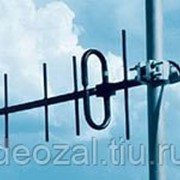 Антенна Radial Y4 UHF (L) направленная