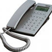 Телефон Гудвин Сенеж TSV-2, Телефоны с определителем номера, АОН