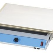 Плита нагревательная LOIP LH-302 (ЛАБ-ПН-02, керам, 460х320мм, 375гр) фото