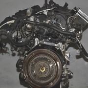Двигатель, cxsb, czca 1.4 для audi A3 фото