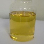 2-Бромвалерофенон (альфа-бромвалерофенон, 2-бромфе фото