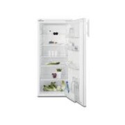 Холодильник ELECTROLUX ERF2504AOW фото