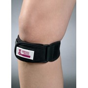 ORTEX 026 Инфрапателлярная лента для коленного сустава