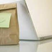 Создание интернет магазина фото