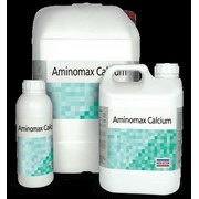Аминомакс Кальций (Aminomax Calcium)