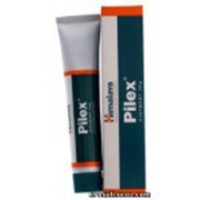 Pilex (Пайлекс) крем - Здоровые вены Гималаи Хербалс, Himalaya herbals. Упаковка: 30 г фото