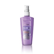 HairX Volume Boost Leave-in Conditioner - Спрей-кондиционер для тонких волос «Эксперт-Объем».