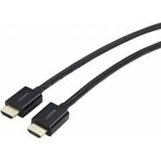 Кабель Asus- HDMI TO HDMI 3 метра фото