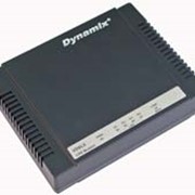 Модем. Dynamix VC-M/S