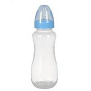 Бутылочка для кормления Mum&Baby 250 мл арт.2969732 фото
