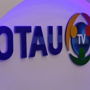 Отау тв с установкой в Астане фото