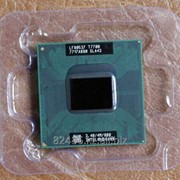 Процессор Intel Core 2DUO T7700 2.40/4M/800 фото