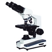 Микроскоп бинокулярный XSP-137BP