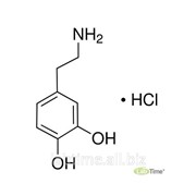 Стандарты фармакопейные Допамин гидрохлорид, 50 мг D2960000 фото