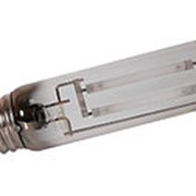 Лампа ДнаТ (с двумя горелками) ДНаТ LU 250 Вт (Е40) фото