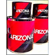 Жидкое глянцевое, резиновое покрытие «Arizona Gloss»