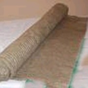 Холсты из базальтового волокна (Базальтовые волокна) фото