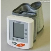 Автоматический измеритель кровяного давления и пульса MPT Automatik 90