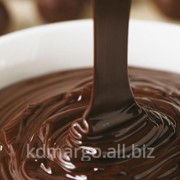 Крем "Молочный шоколад"