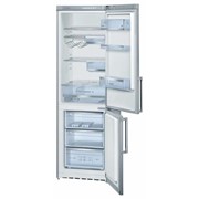 Холодильник BOSCH KGV 36XL20R фото