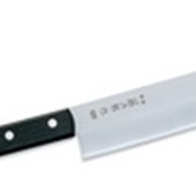 Western Knife / F-310 Овощной нож, сталь VG-10 фото