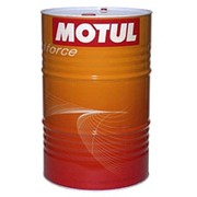 Моторное масло MOTUL 8100 Eco-clean 5W-30 C2 208л фотография