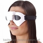 Очки-массажёр “ВЗОР“ для глаз Купить Киев фото