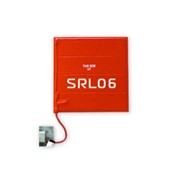 Силиконовые нагревательные элементы SRL и SRP фото