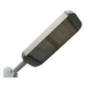 Светодиодный светильник уличный СУ ДКУ-01-170