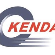 Шины для квадроциклов, Производство фирмы KENDA - Китай; Тайвань.