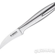 Нож для овощей Vinzer 7,6 см (89310)