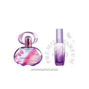 Духи №114 версия Incanto Shine (S. Ferragamo) ТМ «Premier Parfum» фото
