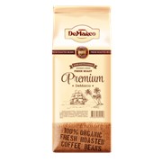Кофе зерновой Fresh Roast "PREMIUM" DeMarco