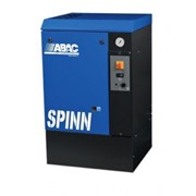 Винтовой компрессор Abac ABAC SPINN 4.0 фото