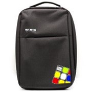 Рюкзак MoFangGe Backpack