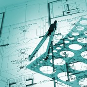 Проектирование металлоконструкций для строительства зданий и сооружений любой сложности и различного назначения.