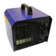 Тепловентиляторы бытовые фото