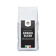 Кофе Armani Blend фото