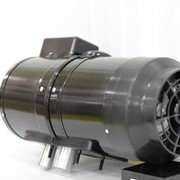 Автономный воздушный отопитель Планар 8ДМ-24