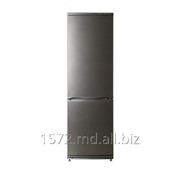 Холодильник Atlant ХМ 6024-080 фотография