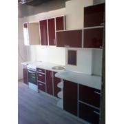 Набор кухонной мебели ГТН-21 1800*1560*2170