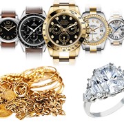 Скупка золота, серебра, бриллиантов и брендовых часов в Москве. Скупка ВИП. фото