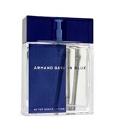 Вода парфюмированная Armand Basi In Blue (100 мл.), опт, купить, заказать, цена, ОАЭ, Украина