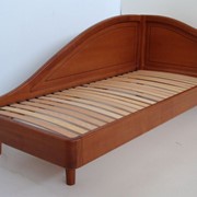 Купить односпальную кровать
