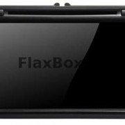 Штатная магнитола FlaxBox series KA-3113 SKODA Fabia / Rapid / Roomster / Yeti (Windows CE6.2), арт. 450 фотография
