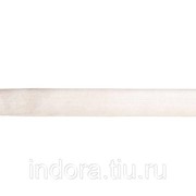 Молоток СИБИН с деревянной ручкой, 200г Арт: 20045-02