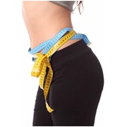 Похудение аппаратное фото