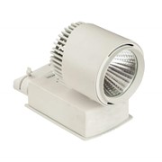 Светильник LED LSD-042 20W 5700K White 173-15846 11485 фото